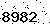 verification image, type it in the box